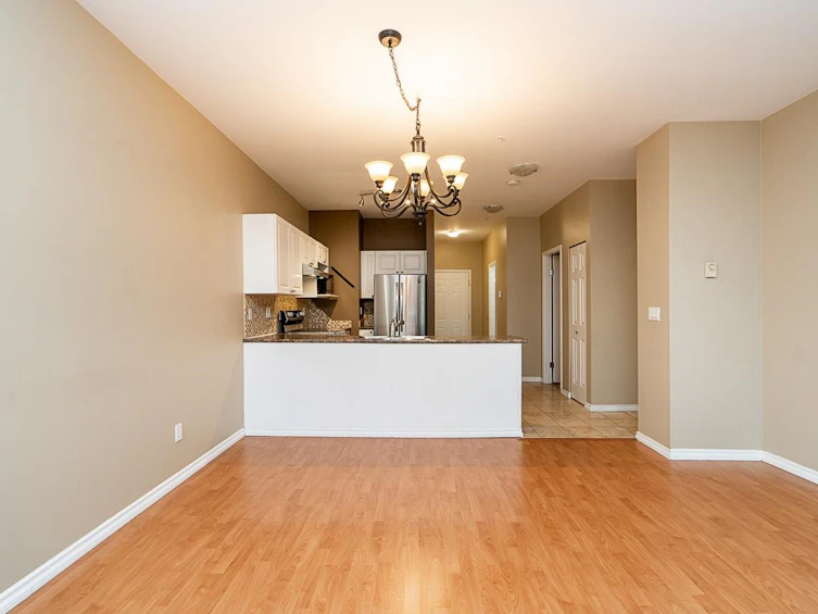 222-2109 Rowland Street, Port Coquitlam, BC, V3C 6J4 - 7