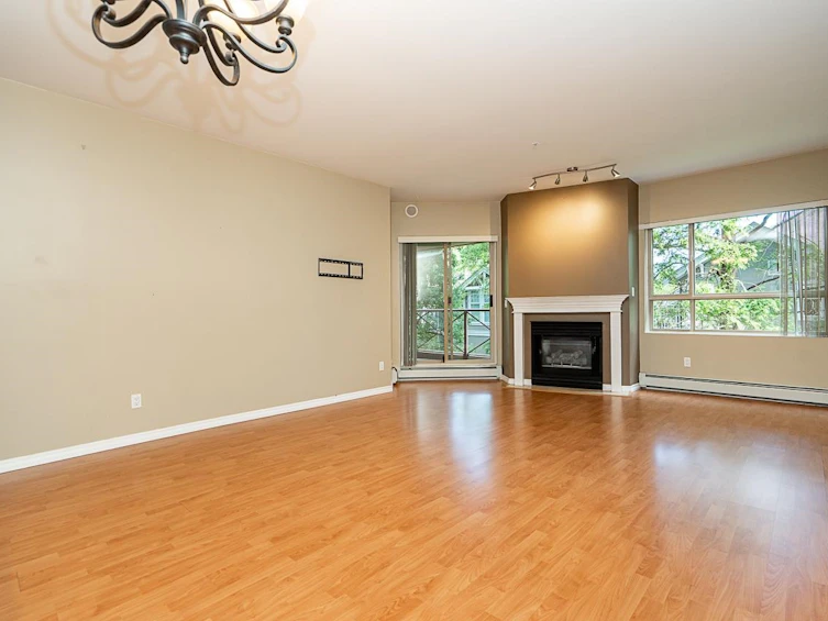 222-2109 Rowland Street, Port Coquitlam, BC, V3C 6J4 - 8