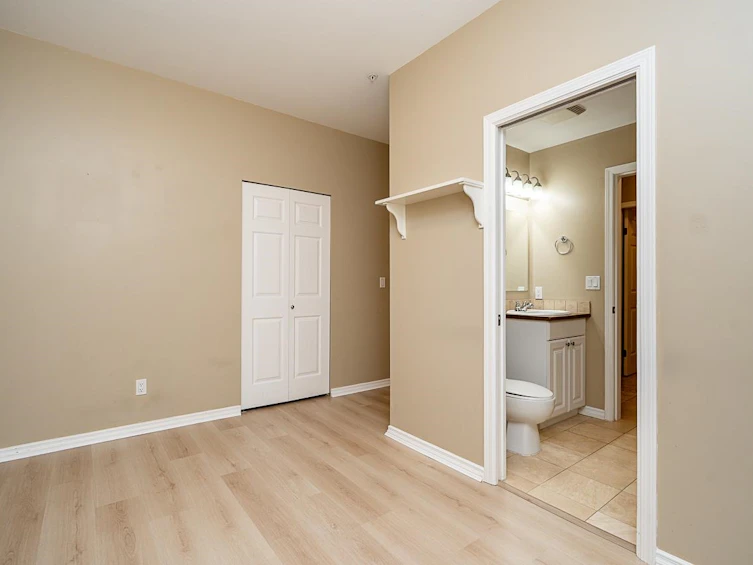 222-2109 Rowland Street, Port Coquitlam, BC, V3C 6J4 - 23