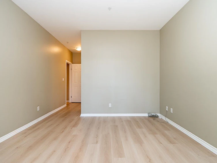 222-2109 Rowland Street, Port Coquitlam, BC, V3C 6J4 - 17