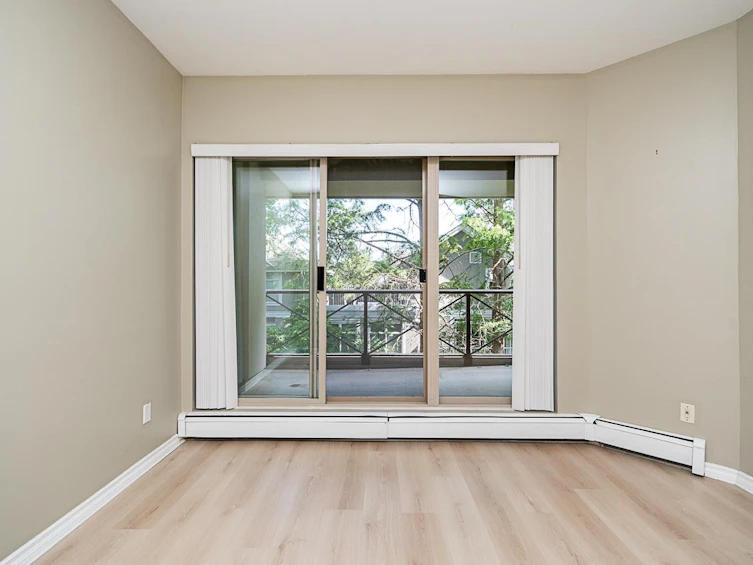 222-2109 Rowland Street, Port Coquitlam, BC, V3C 6J4 - 16