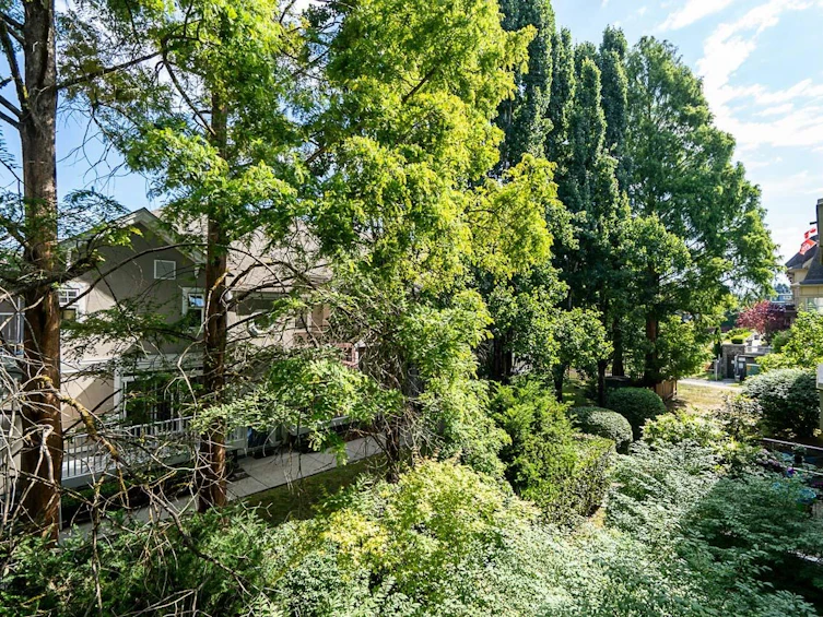 222-2109 Rowland Street, Port Coquitlam, BC, V3C 6J4 - 29