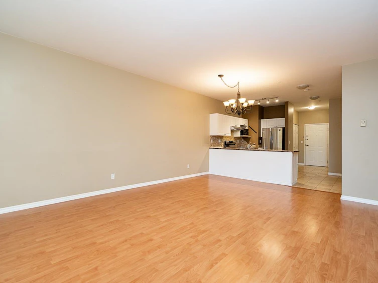 222-2109 Rowland Street, Port Coquitlam, BC, V3C 6J4 - 11
