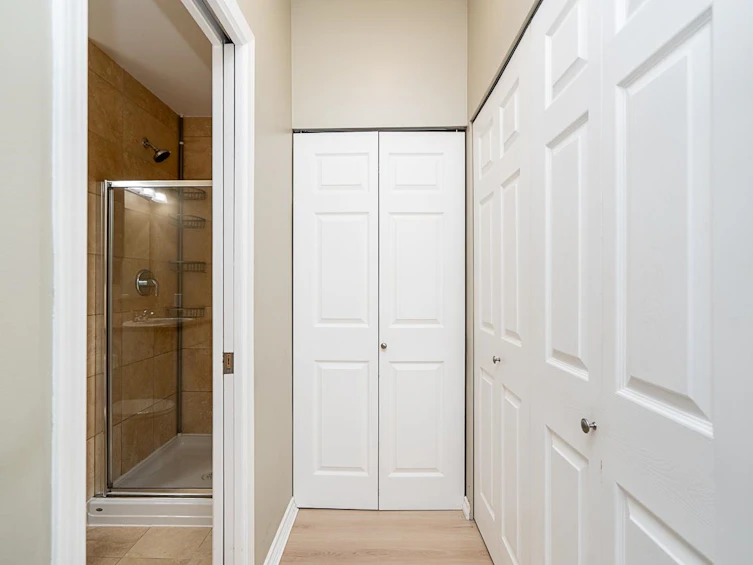 222-2109 Rowland Street, Port Coquitlam, BC, V3C 6J4 - 18