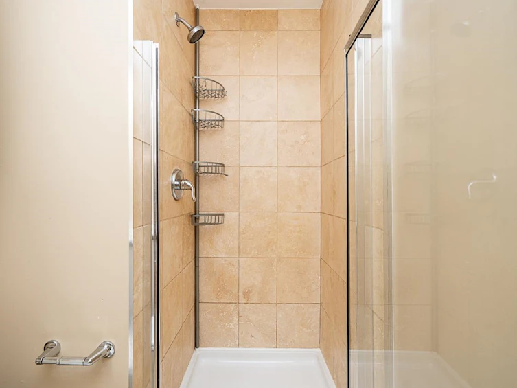 222-2109 Rowland Street, Port Coquitlam, BC, V3C 6J4 - 20