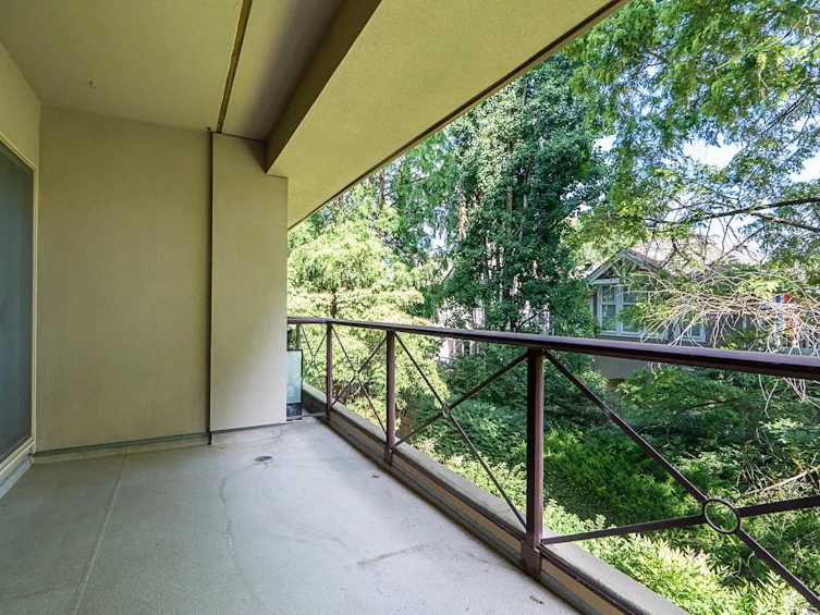 222-2109 Rowland Street, Port Coquitlam, BC, V3C 6J4 - 27