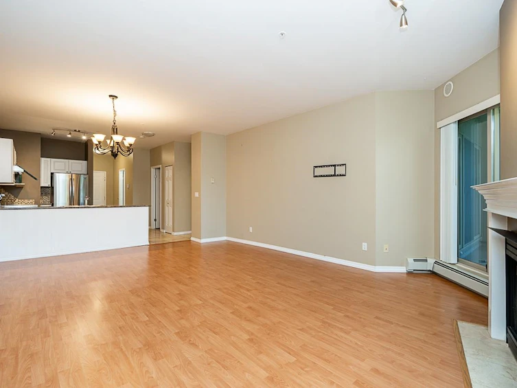 222-2109 Rowland Street, Port Coquitlam, BC, V3C 6J4 - 13