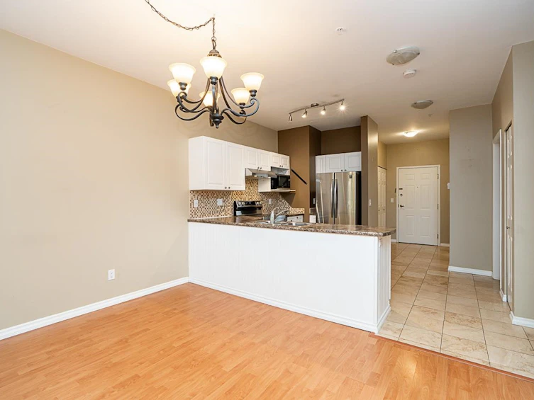 222-2109 Rowland Street, Port Coquitlam, BC, V3C 6J4 - 6