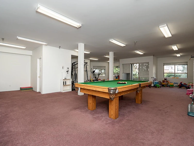 222-2109 Rowland Street, Port Coquitlam, BC, V3C 6J4 - 30