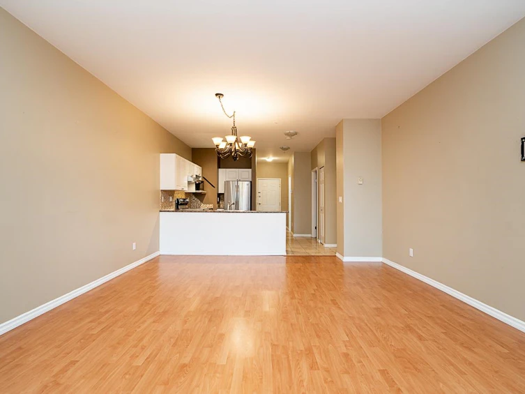 222-2109 Rowland Street, Port Coquitlam, BC, V3C 6J4 - 12