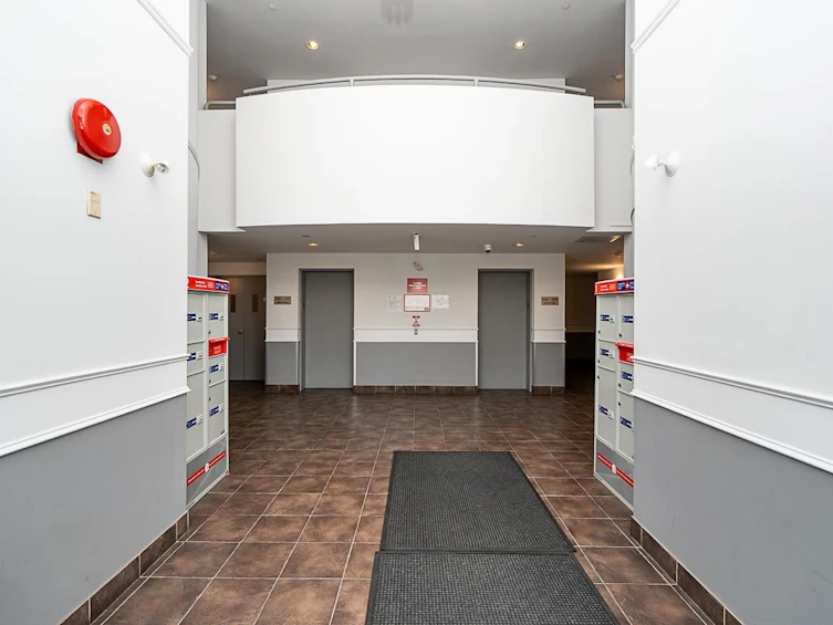 222-2109 Rowland Street, Port Coquitlam, BC, V3C 6J4 - 34
