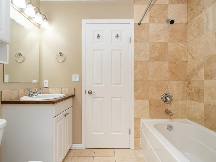 222-2109 Rowland Street, Port Coquitlam, BC, V3C 6J4 - 24