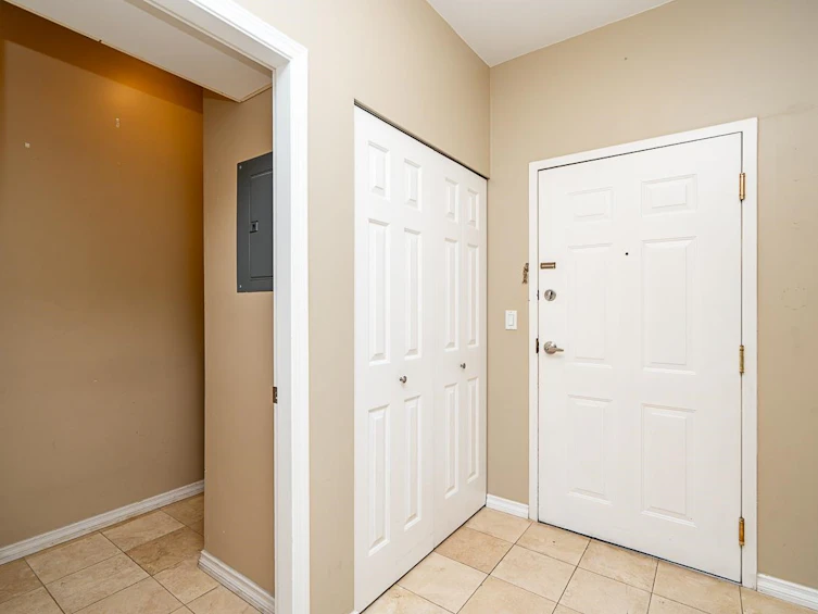 222-2109 Rowland Street, Port Coquitlam, BC, V3C 6J4 - 25