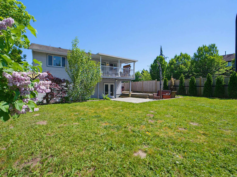 12477 230 Street, Maple Ridge, BC, V2X 0X2 - 39