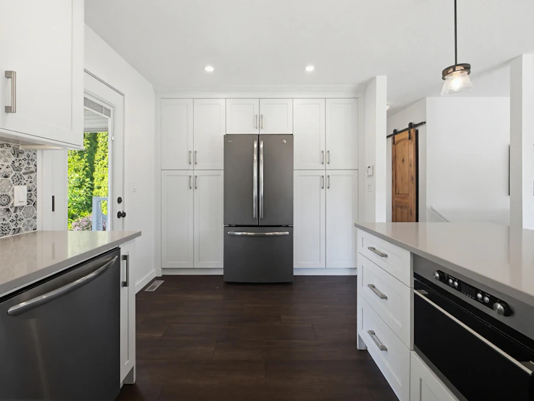 12477 230 Street, Maple Ridge, BC, V2X 0X2 - 7
