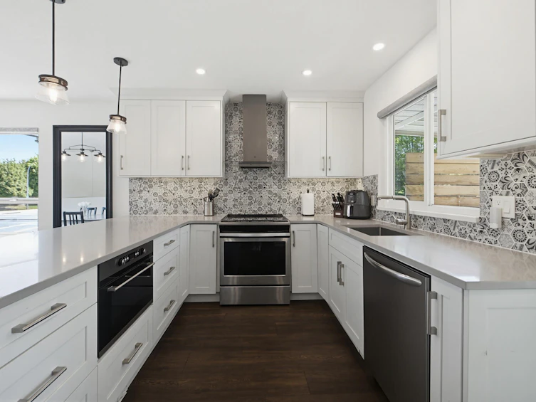 12477 230 Street, Maple Ridge, BC, V2X 0X2 - 6