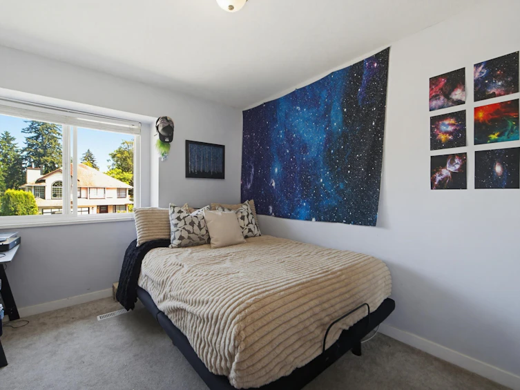 12477 230 Street, Maple Ridge, BC, V2X 0X2 - 15