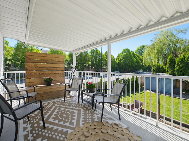 12477 230 Street, Maple Ridge, BC, V2X 0X2 - 20