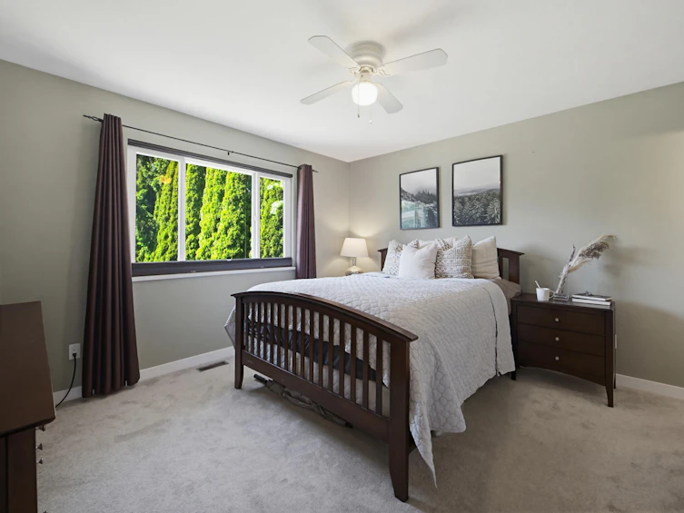 12477 230 Street, Maple Ridge, BC, V2X 0X2 - 11