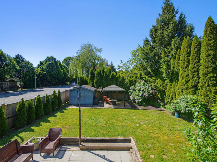 12477 230 Street, Maple Ridge, BC, V2X 0X2 - 22
