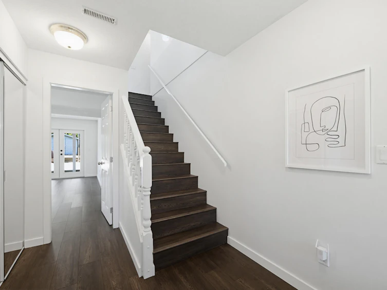 12477 230 Street, Maple Ridge, BC, V2X 0X2 - 37