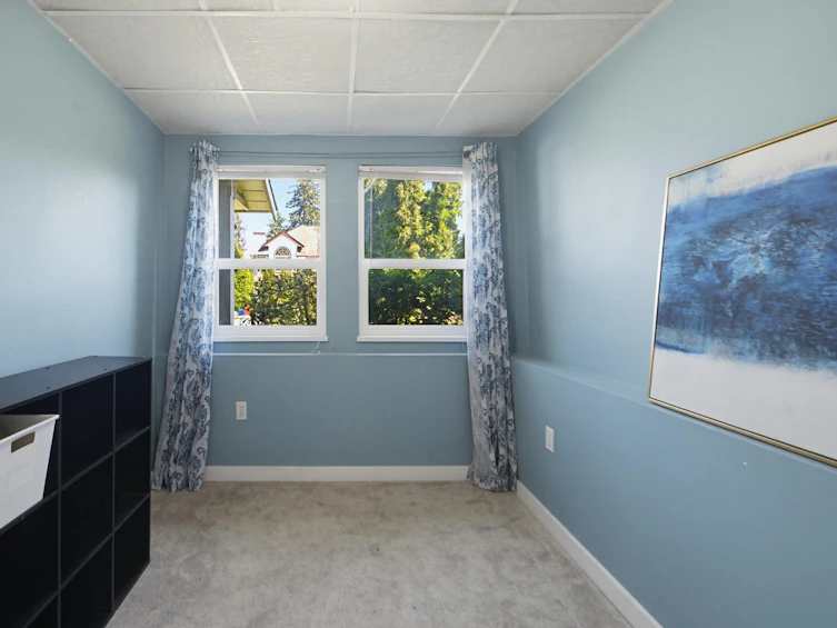 12477 230 Street, Maple Ridge, BC, V2X 0X2 - 36