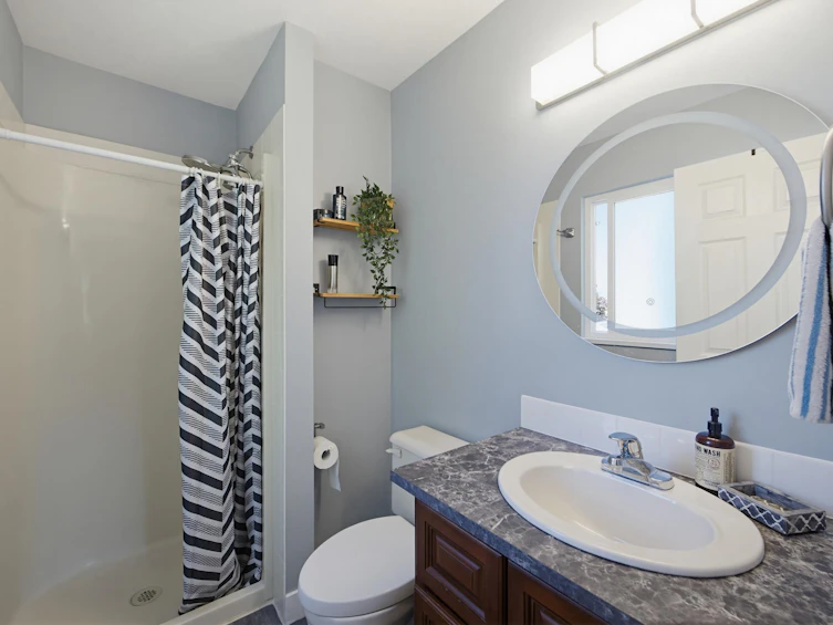12477 230 Street, Maple Ridge, BC, V2X 0X2 - 13