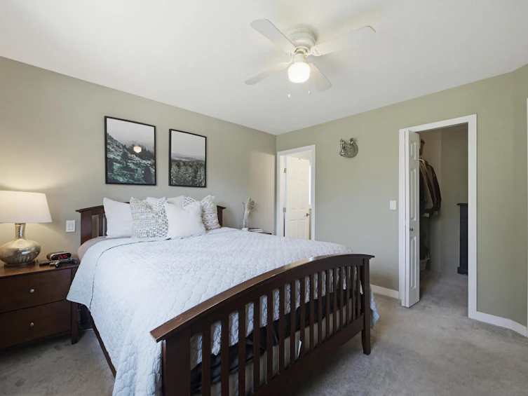 12477 230 Street, Maple Ridge, BC, V2X 0X2 - 12