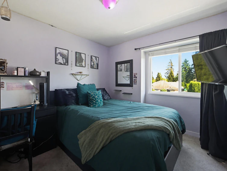 12477 230 Street, Maple Ridge, BC, V2X 0X2 - 17