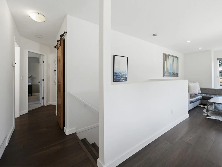 12477 230 Street, Maple Ridge, BC, V2X 0X2 - 10