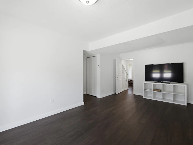 12477 230 Street, Maple Ridge, BC, V2X 0X2 - 29