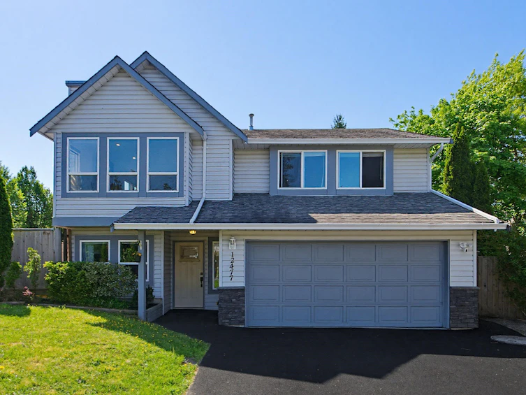 12477 230 Street, Maple Ridge, BC, V2X 0X2 - 38
