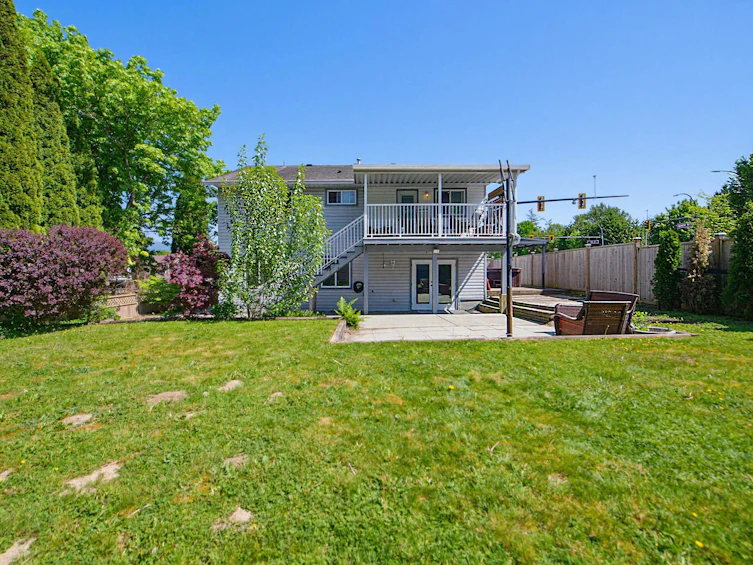12477 230 Street, Maple Ridge, BC, V2X 0X2 - 23