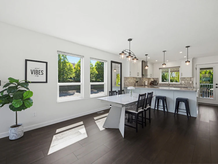 12477 230 Street, Maple Ridge, BC, V2X 0X2 - 4