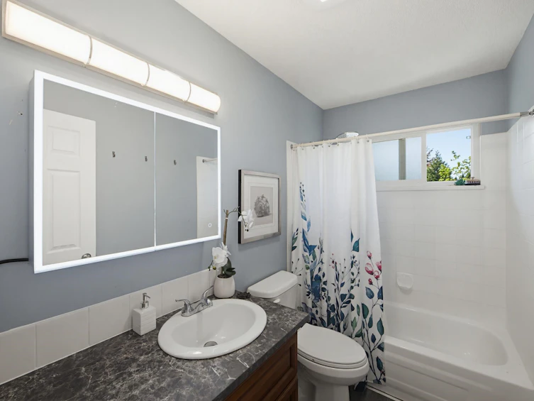 12477 230 Street, Maple Ridge, BC, V2X 0X2 - 25