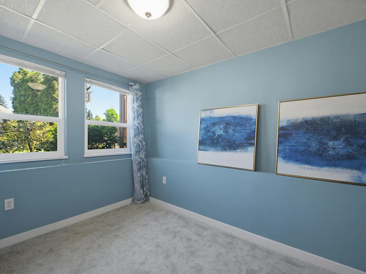 12477 230 Street, Maple Ridge, BC, V2X 0X2 - 35