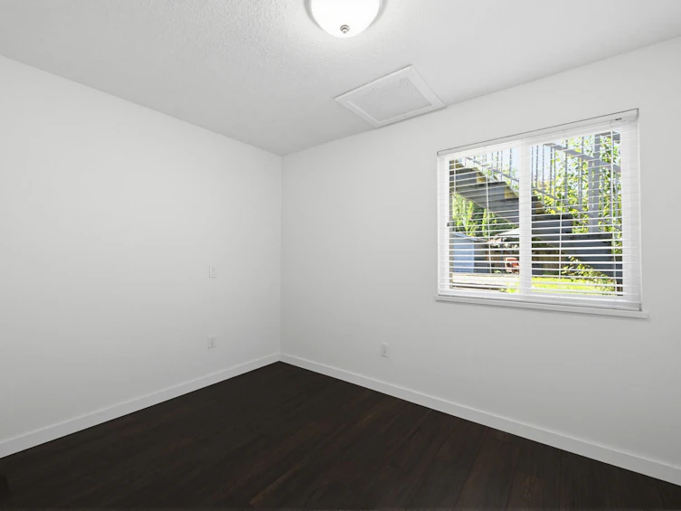 12477 230 Street, Maple Ridge, BC, V2X 0X2 - 30