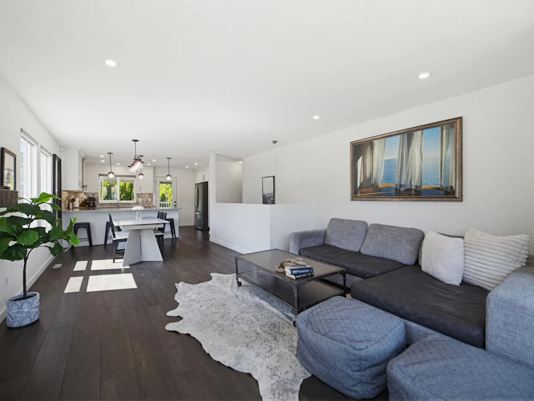 12477 230 Street, Maple Ridge, BC, V2X 0X2 - 3