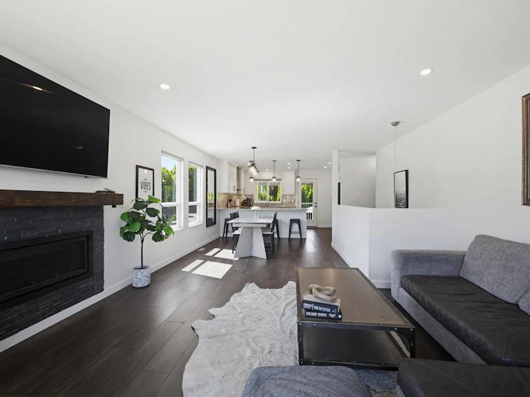 12477 230 Street, Maple Ridge, BC, V2X 0X2 - 5