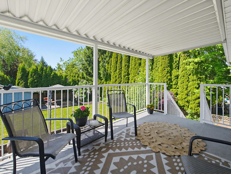 12477 230 Street, Maple Ridge, BC, V2X 0X2 - 21