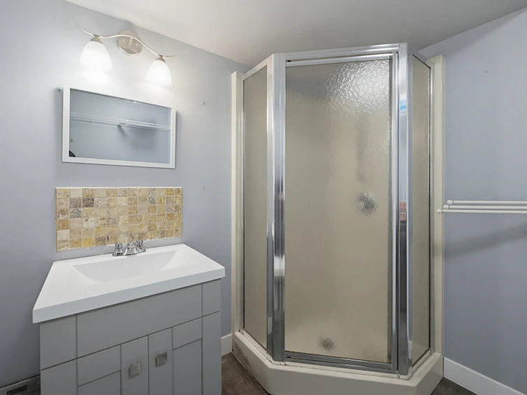 12477 230 Street, Maple Ridge, BC, V2X 0X2 - 34