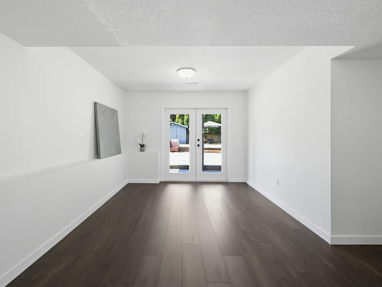 12477 230 Street, Maple Ridge, BC, V2X 0X2 - 27