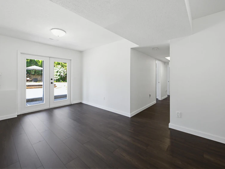 12477 230 Street, Maple Ridge, BC, V2X 0X2 - 28