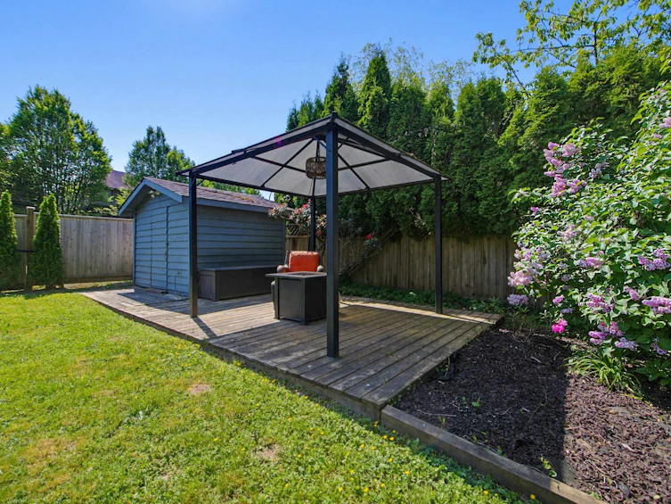 12477 230 Street, Maple Ridge, BC, V2X 0X2 - 40