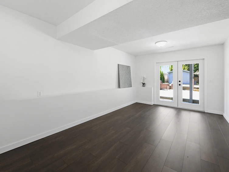 12477 230 Street, Maple Ridge, BC, V2X 0X2 - 26