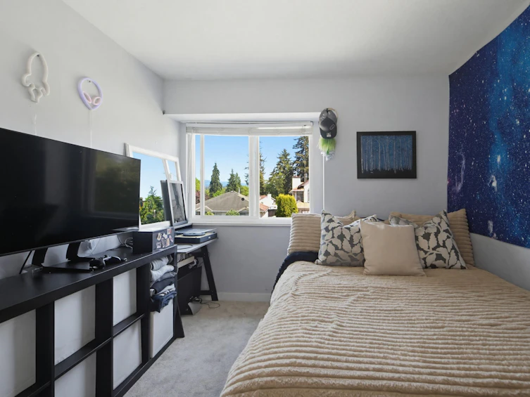 12477 230 Street, Maple Ridge, BC, V2X 0X2 - 16