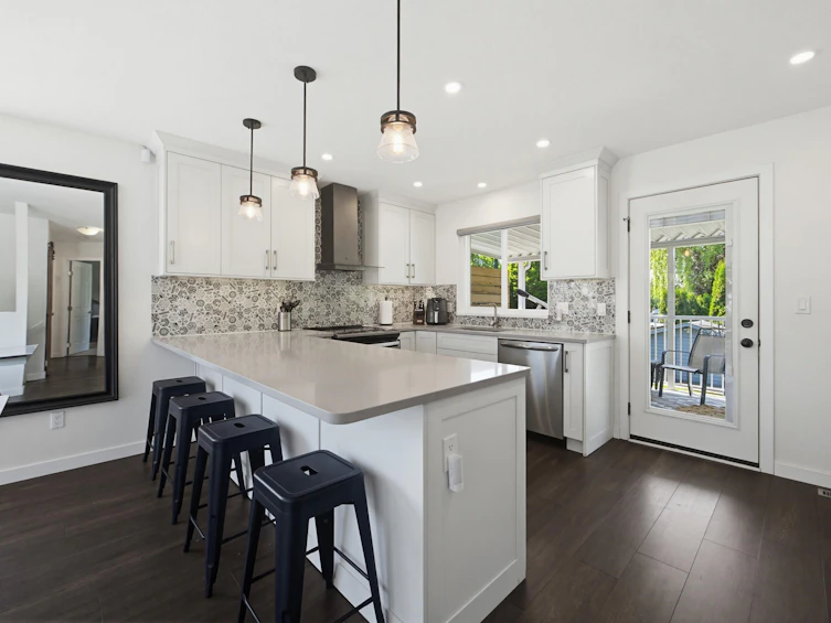 12477 230 Street, Maple Ridge, BC, V2X 0X2 - 8