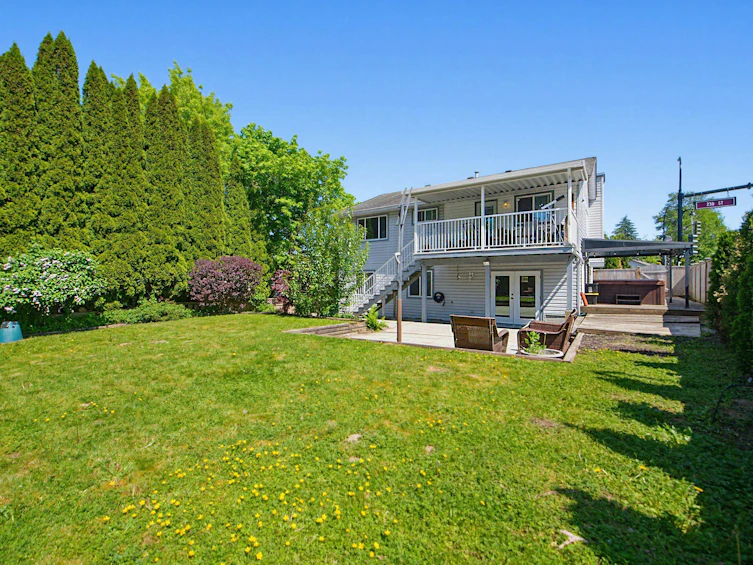 12477 230 Street, Maple Ridge, BC, V2X 0X2 - 24