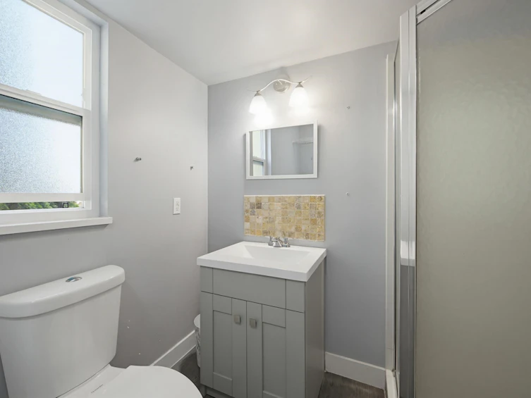 12477 230 Street, Maple Ridge, BC, V2X 0X2 - 33