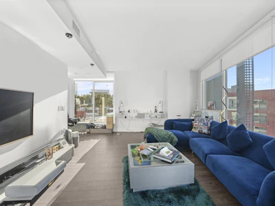 609-3438 Sawmill Crescent - 5